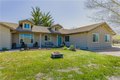 Additional image 4 of 76870 Barker Rd, San Miguel, CA, 93451