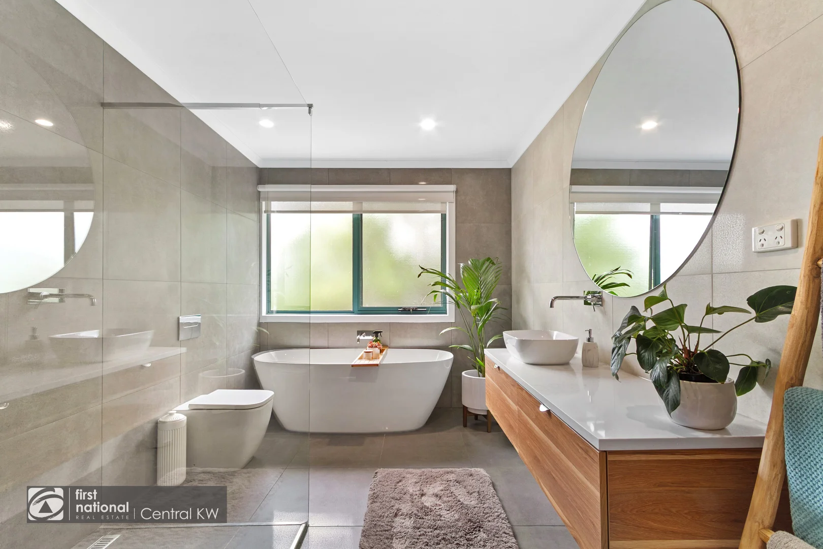 Additional image 24 of 225 Bay Rd, Jam Jerrup VIC 3984
