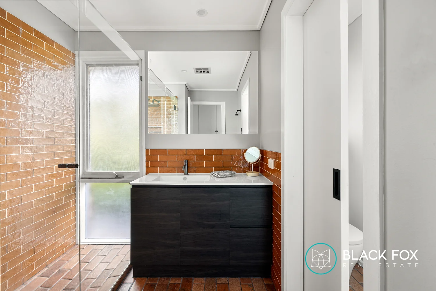 Additional image 7 of 25 Meribil Close, Mount Eliza VIC 3930