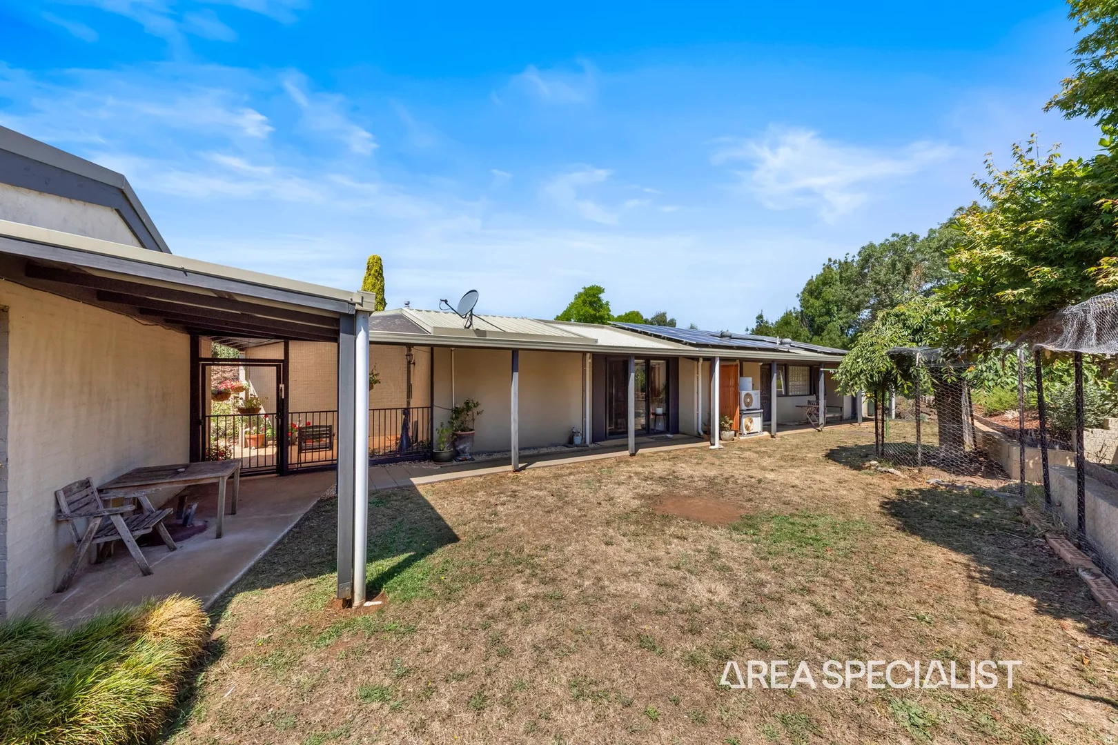 Additional image 30 of 1 Canawindi Drive, Warragul VIC 3820