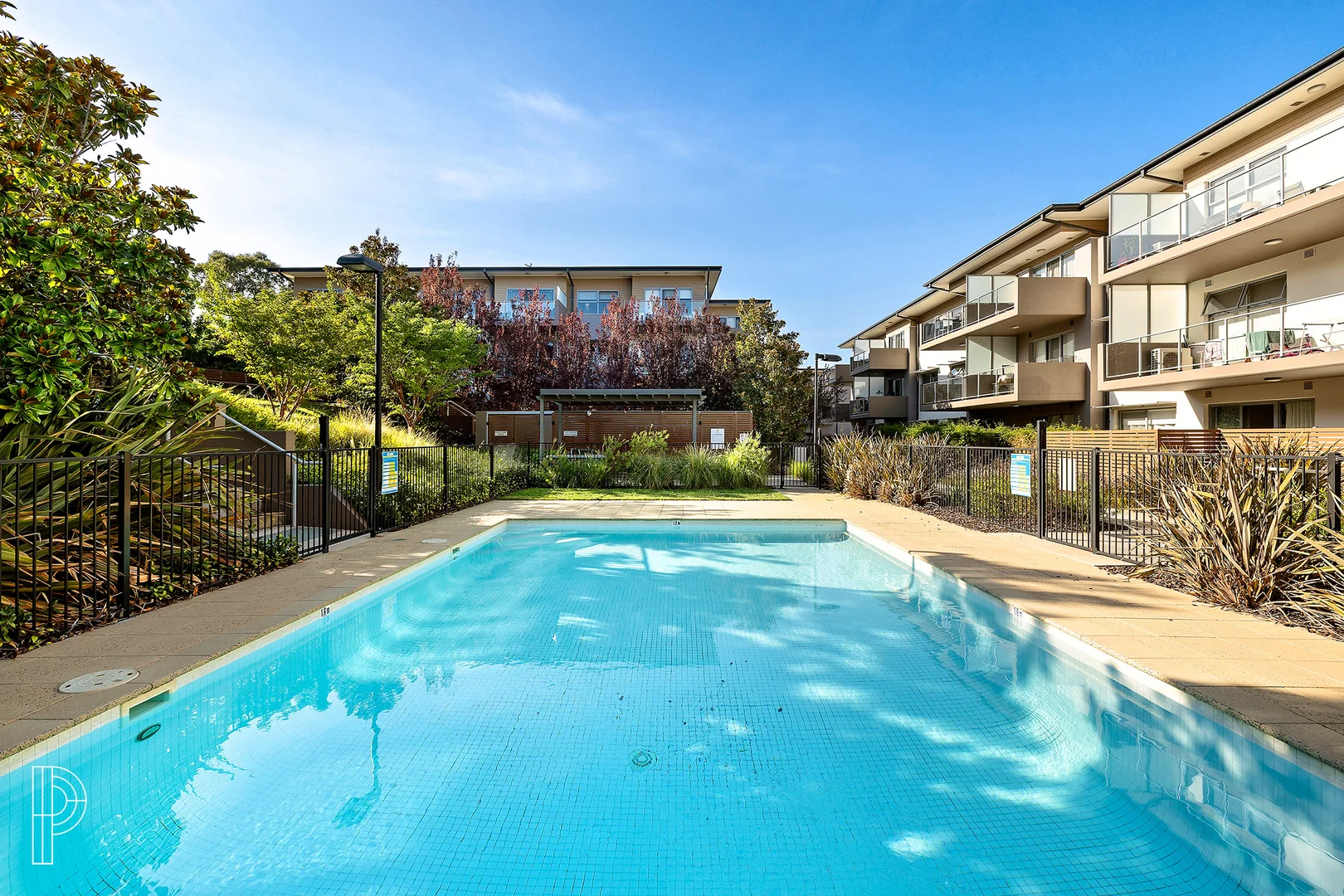Additional image 12 of 118/121 Easty Street, Phillip ACT 2606