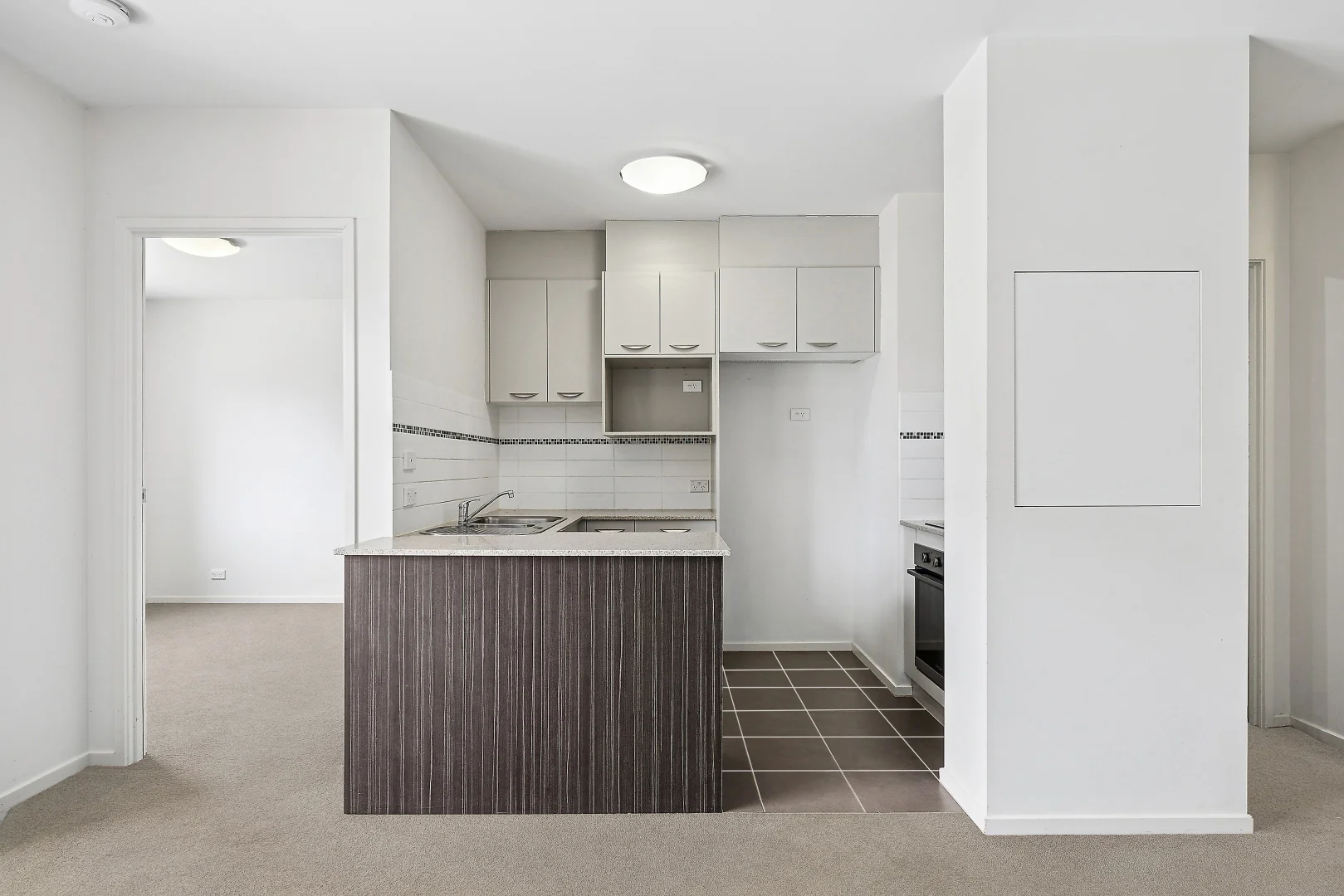 Additional image 4 of 85/140 Thynne Street, Bruce ACT 2617