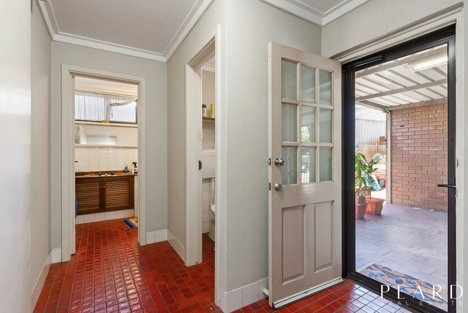 Additional image 7 of 22 Coode Street, Bayswater WA 6053
