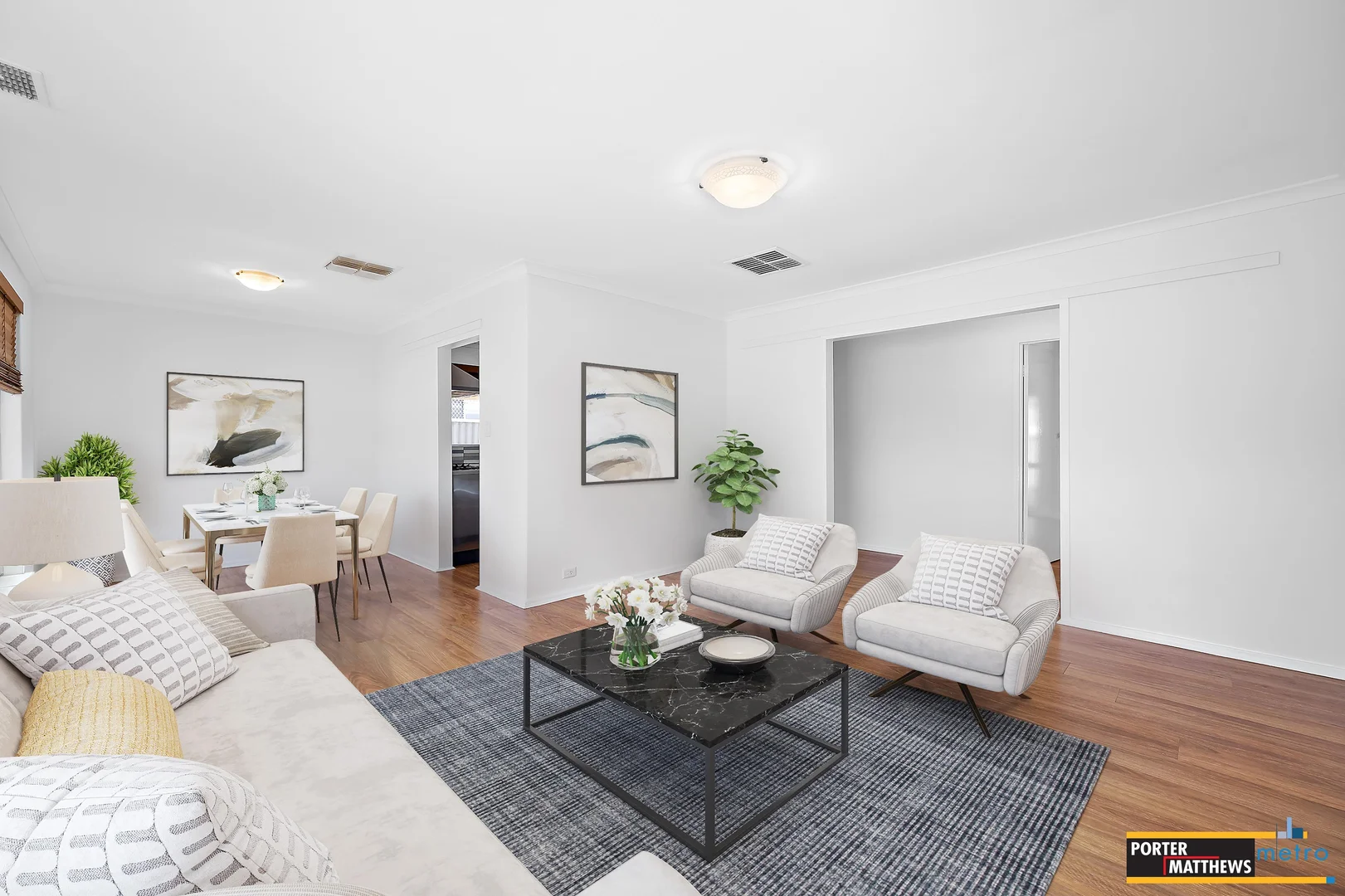 Additional image 4 of 41 Masters Street, Kenwick WA 6107