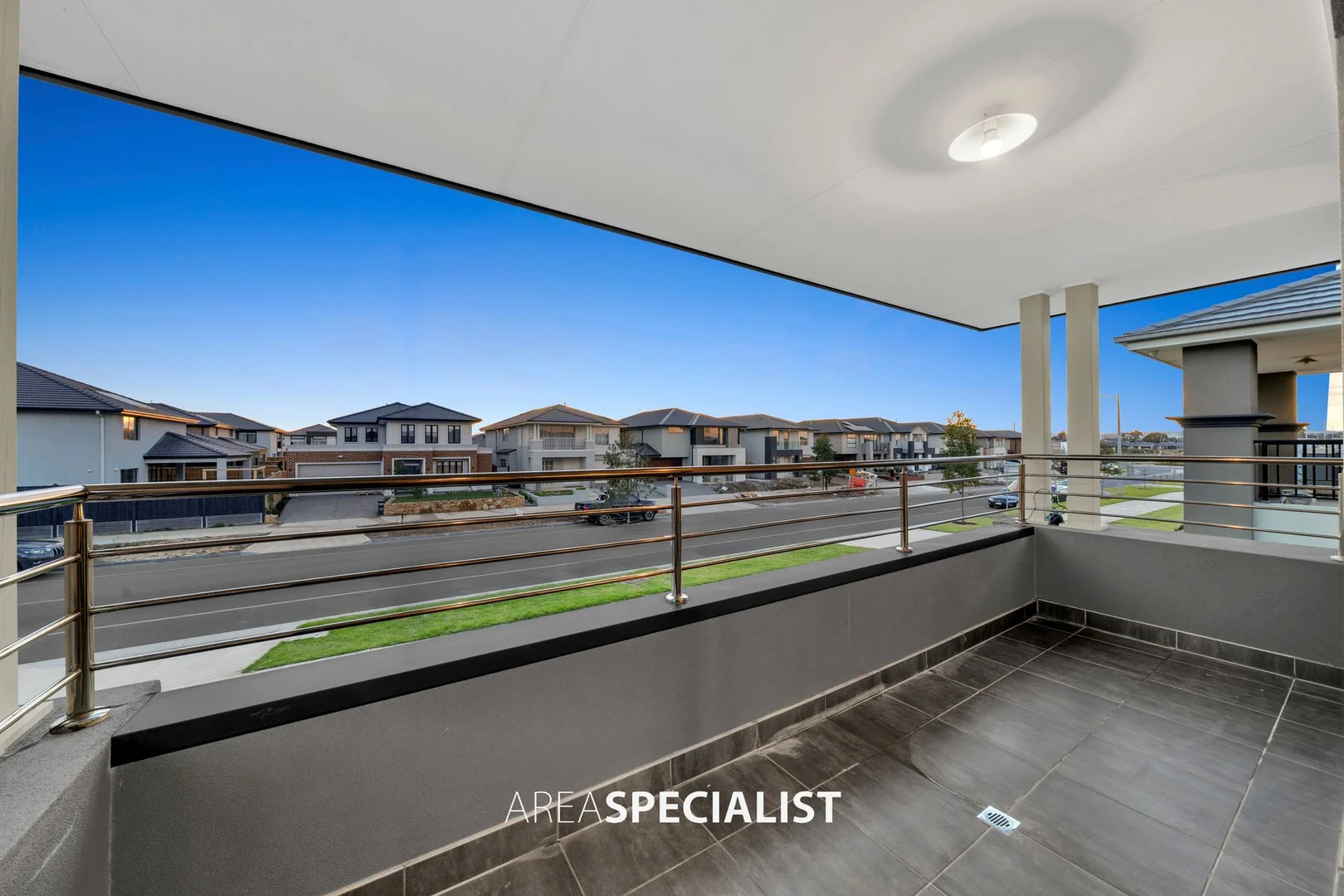 Additional image 23 of 78 Smiths Lane, Clyde North VIC 3978