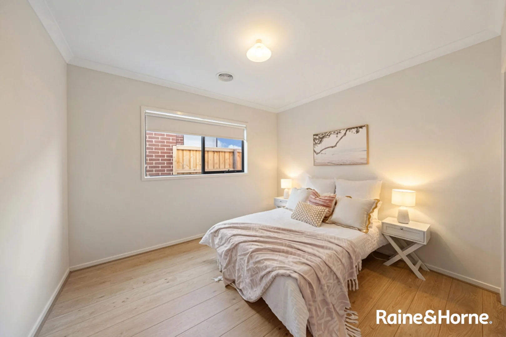 Additional image 15 of 46 Sacred Drive, Sunbury VIC 3429