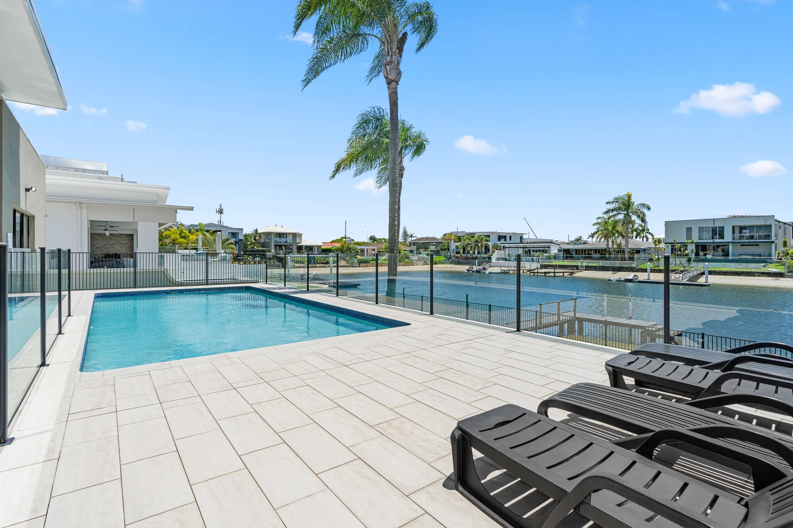Additional image 31 of 91 T E Peters Drive, Broadbeach Waters QLD 4218