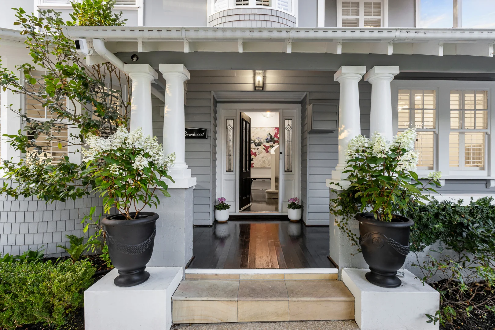 Additional image 18 of 107 Sandringham Road, Sandringham VIC 3191