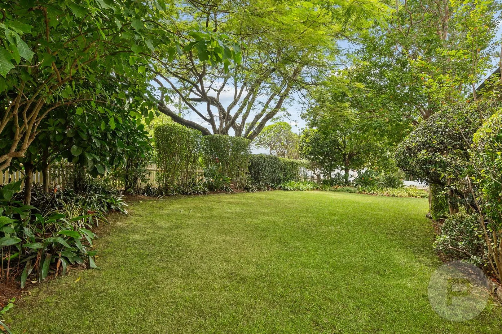 Additional image 25 of 70 Zillman Road, Hendra QLD 4011