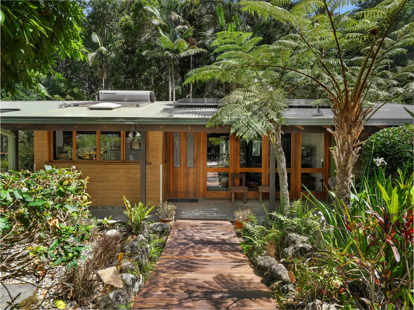 Additional image 7 of 16 Tibouchina Close, Bellingen NSW 2454