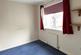 Additional image 11 of 22 Culduthel Mains Crescent, Inverness, IV2