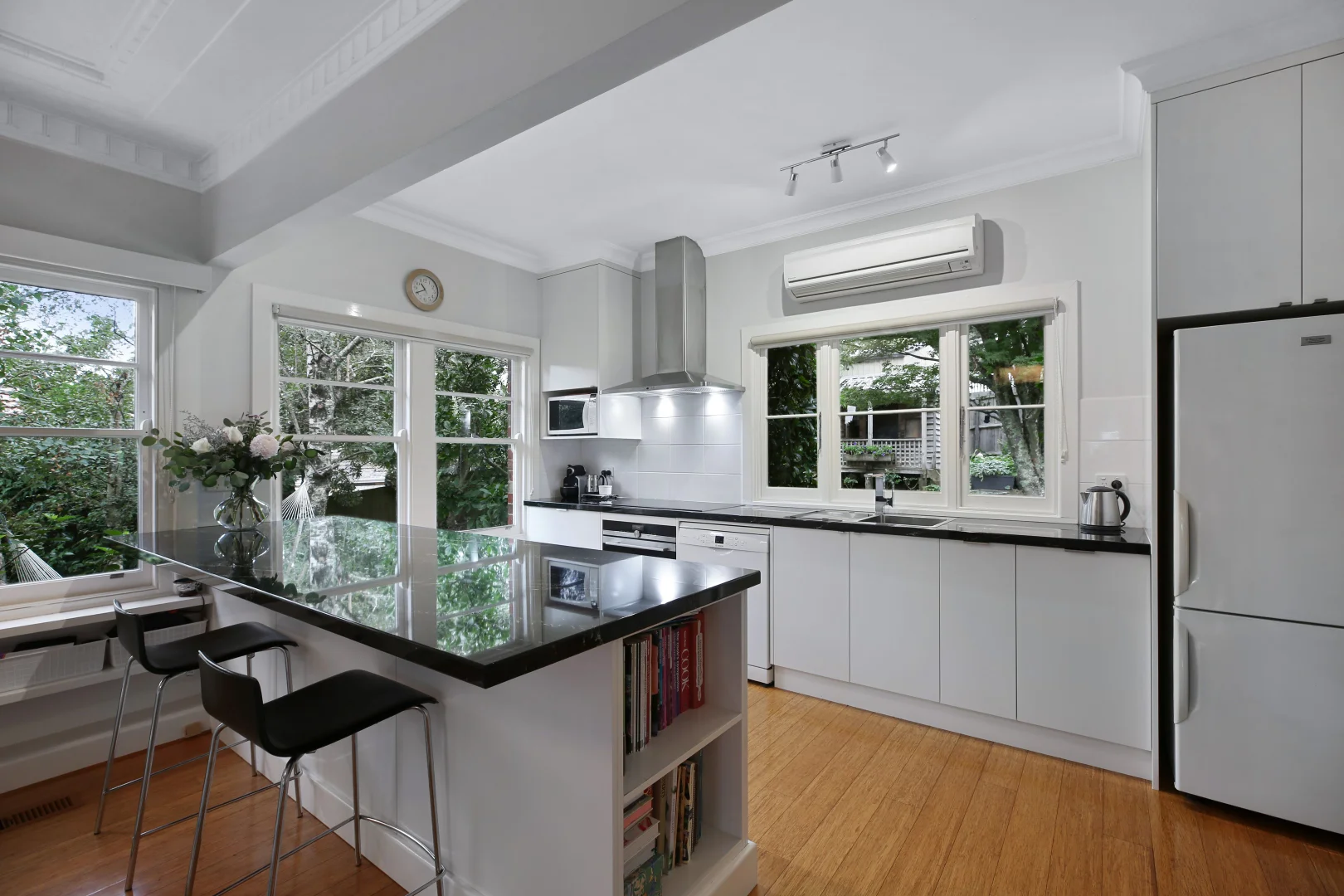 Additional image 2 of 11 Affleck Street, Warragul VIC 3820