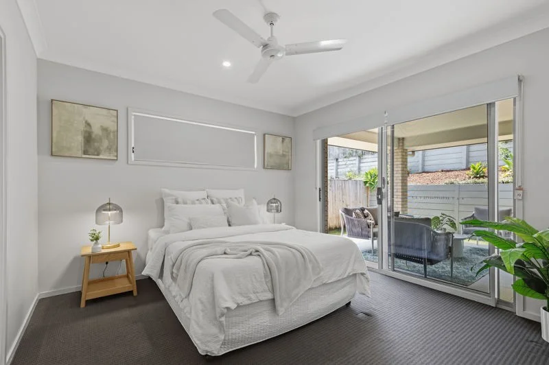 Additional image 19 of 39 Catchment Court, Narangba QLD 4504