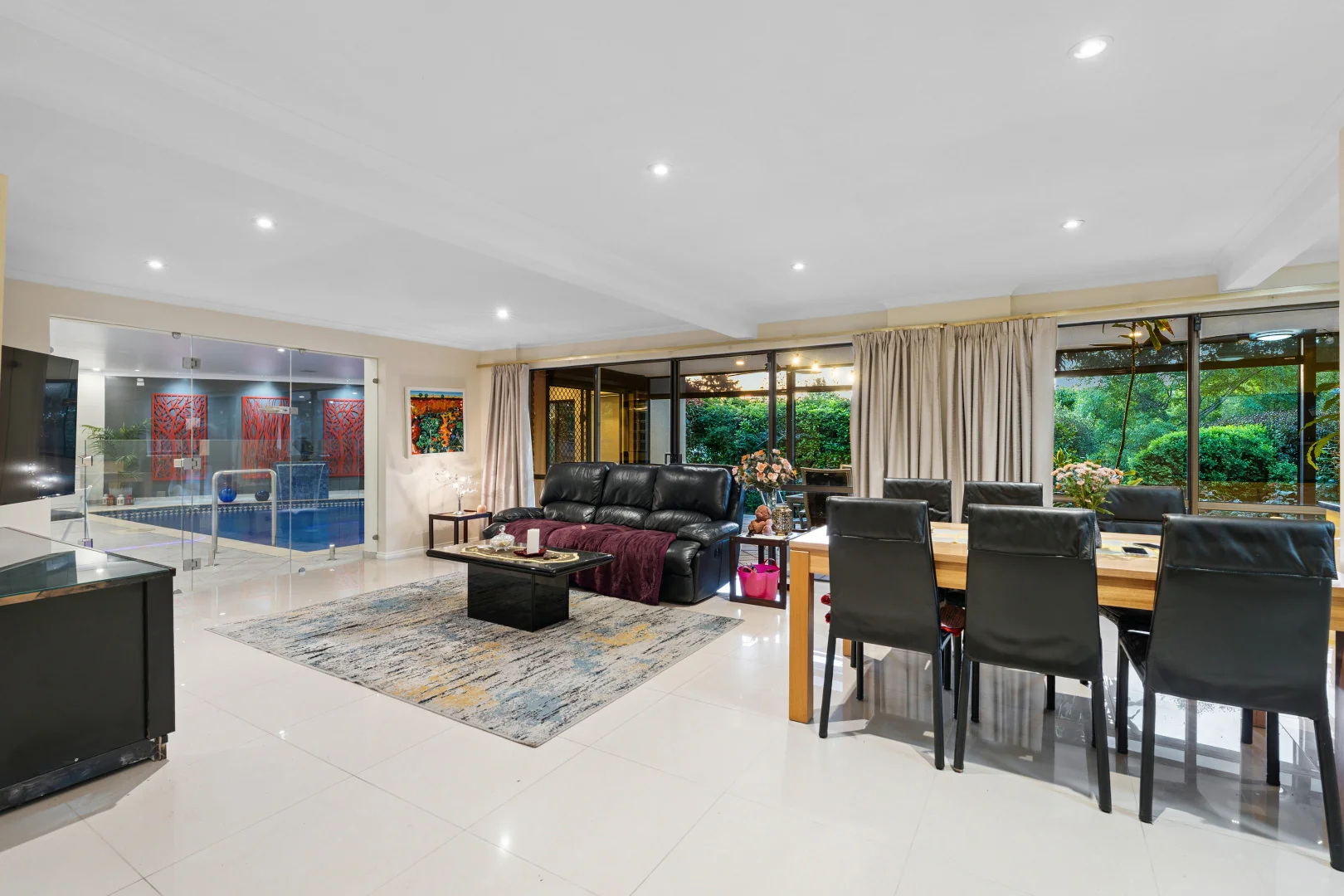 Additional image 9 of 19 Paratoo Road, Stirling SA 5152