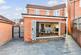 Additional image 14 of Horndean, Waterlooville, Hampshire