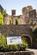 Additional image 72 of Plot 54 Chatham Street, Reading