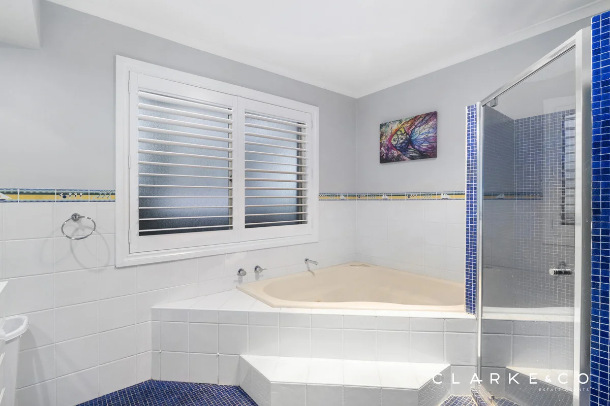 Additional image 28 of 115 Griffith Street, Mannering Park NSW 2259