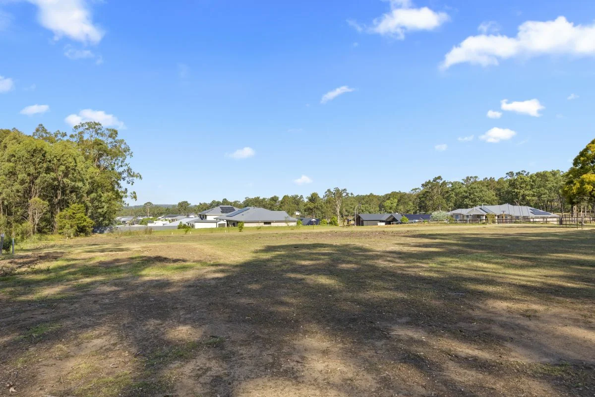 Additional image 5 of 42 Treesbank Place, Nulkaba NSW 2325