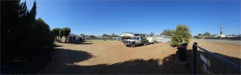 Additional image 34 of 20 Lewis, Coolamon NSW 2701