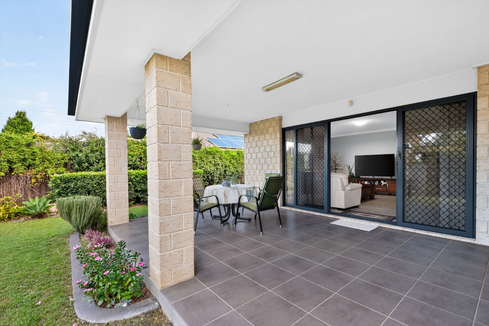 Additional image 19 of 1 Sage Parade, Griffin QLD 4503