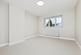 Additional image 18 of Russet Way, Burnham-on-Crouch, Essex, CM0