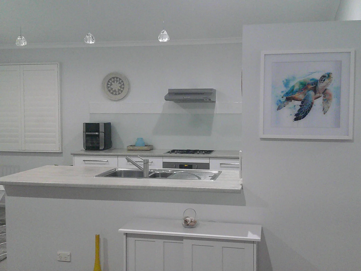 Additional image 3 of 92/68 Pacific Highway, Blacksmiths NSW 2281