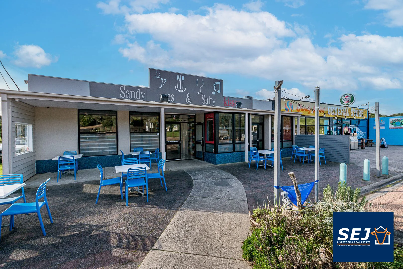 Additional image 26 of 105 Beach Pde, Sandy Point VIC 3959