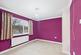 Additional image 6 of Muston Avenue, Cottingham, HU16 5HT