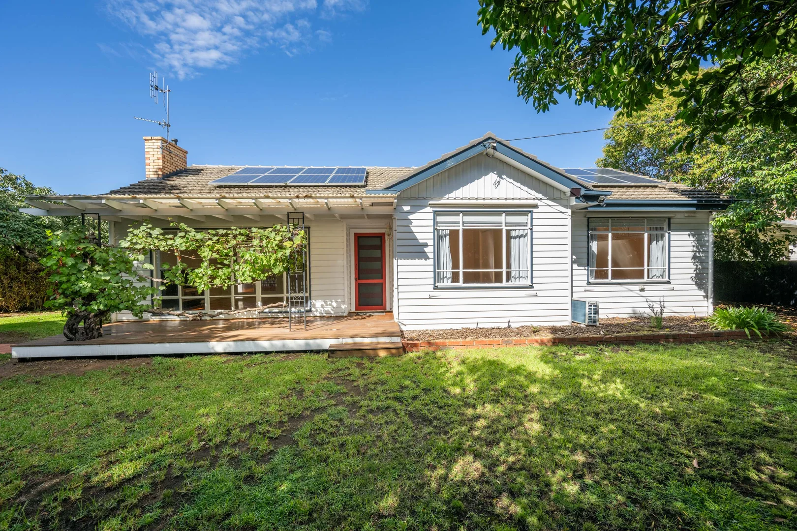 Additional image 19 of 6 GLOUCESTER CRESCENT, Shepparton VIC 3630