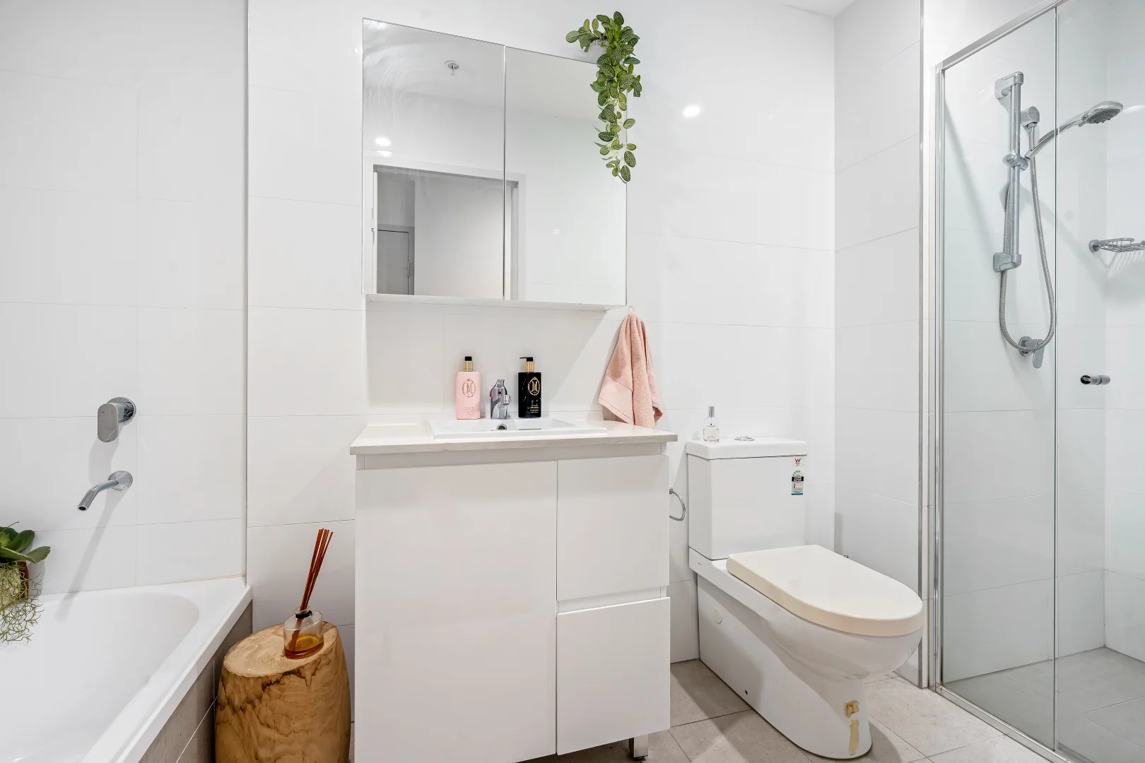 Additional image 9 of 817/2D Charles Street, Canterbury NSW 2193
