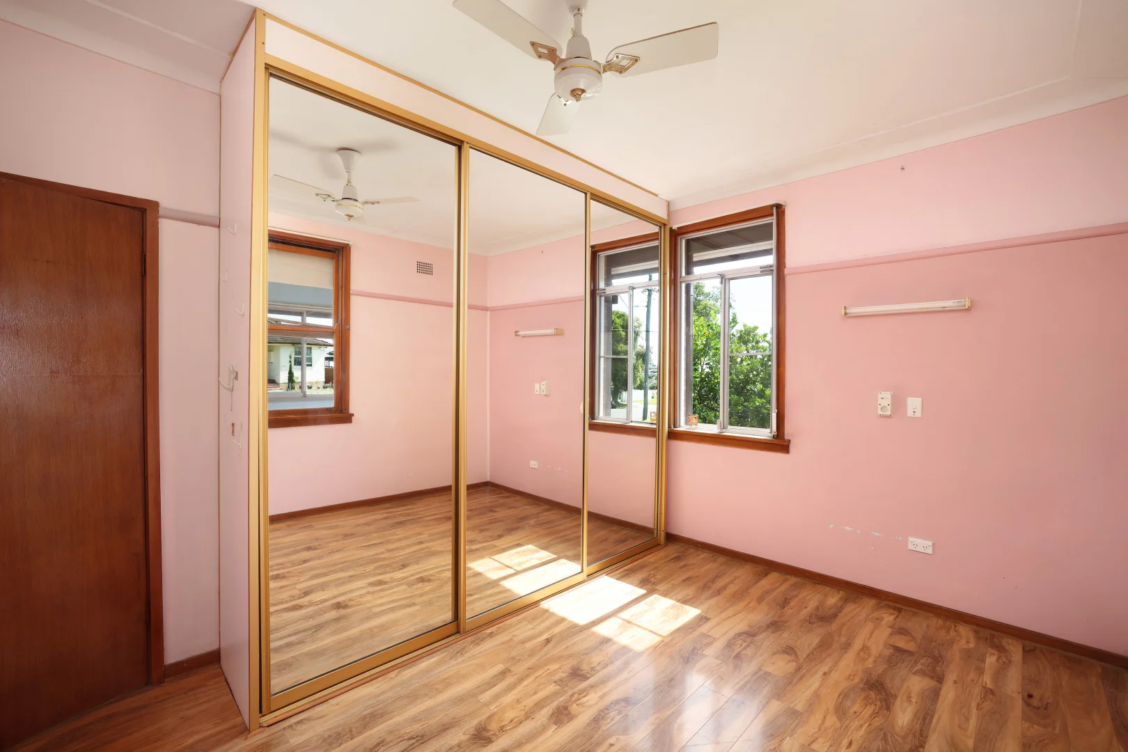 Additional image 14 of 45 Grainger Avenue, Mount Pritchard NSW 2170