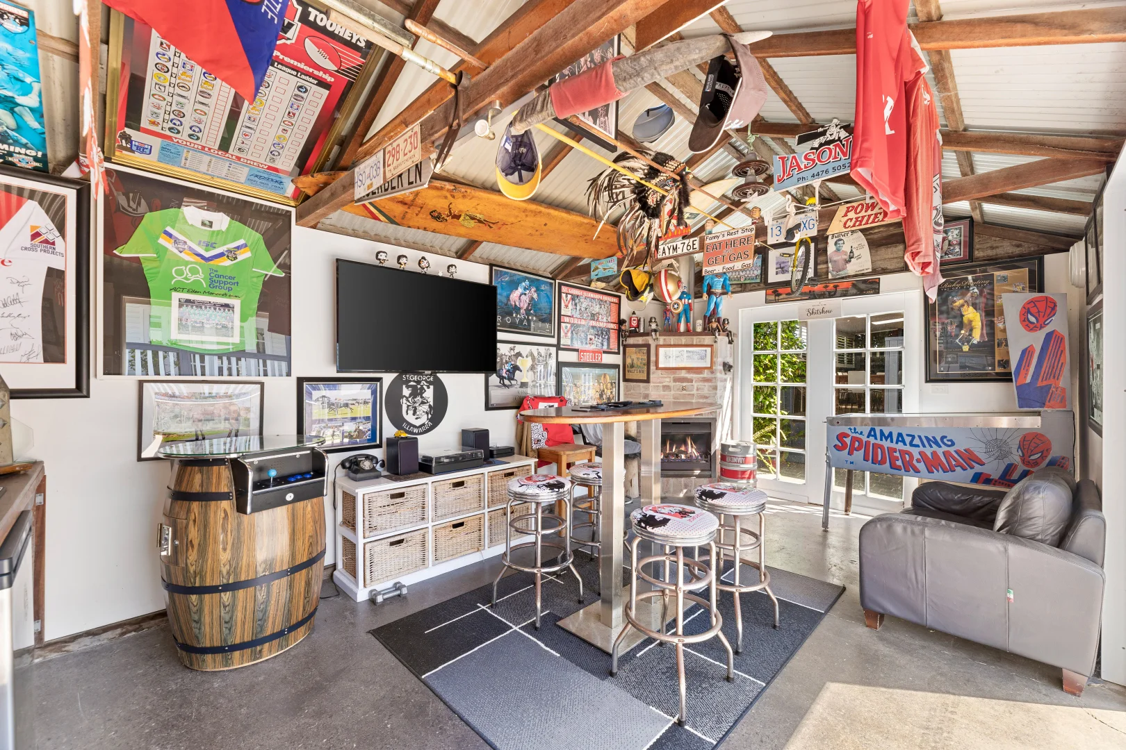 Additional image 25 of 14 Tilba Street, Narooma NSW 2546