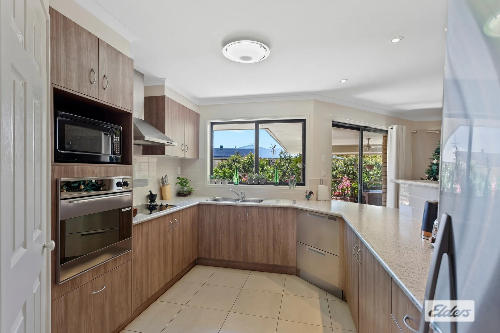 Additional image 8 of 10 Spotted Gum Road, Gatton QLD 4343