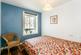 Additional image 14 of Holyrood Road, Edinburgh, EH8