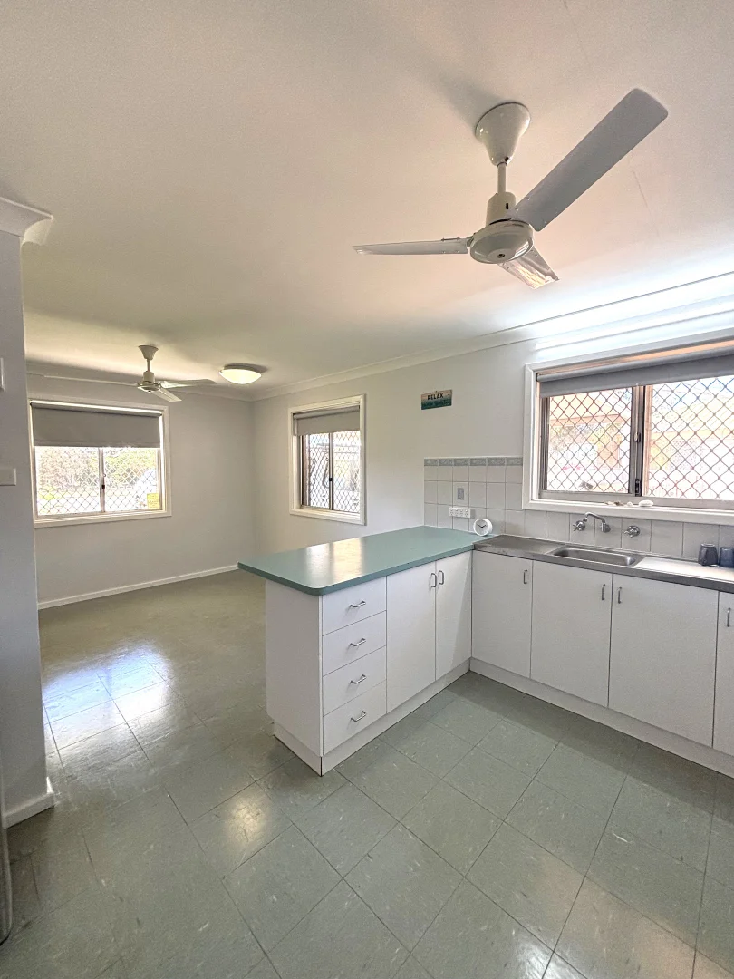 Additional image 6 of 95 David Brand Drive, Brockman WA 6701