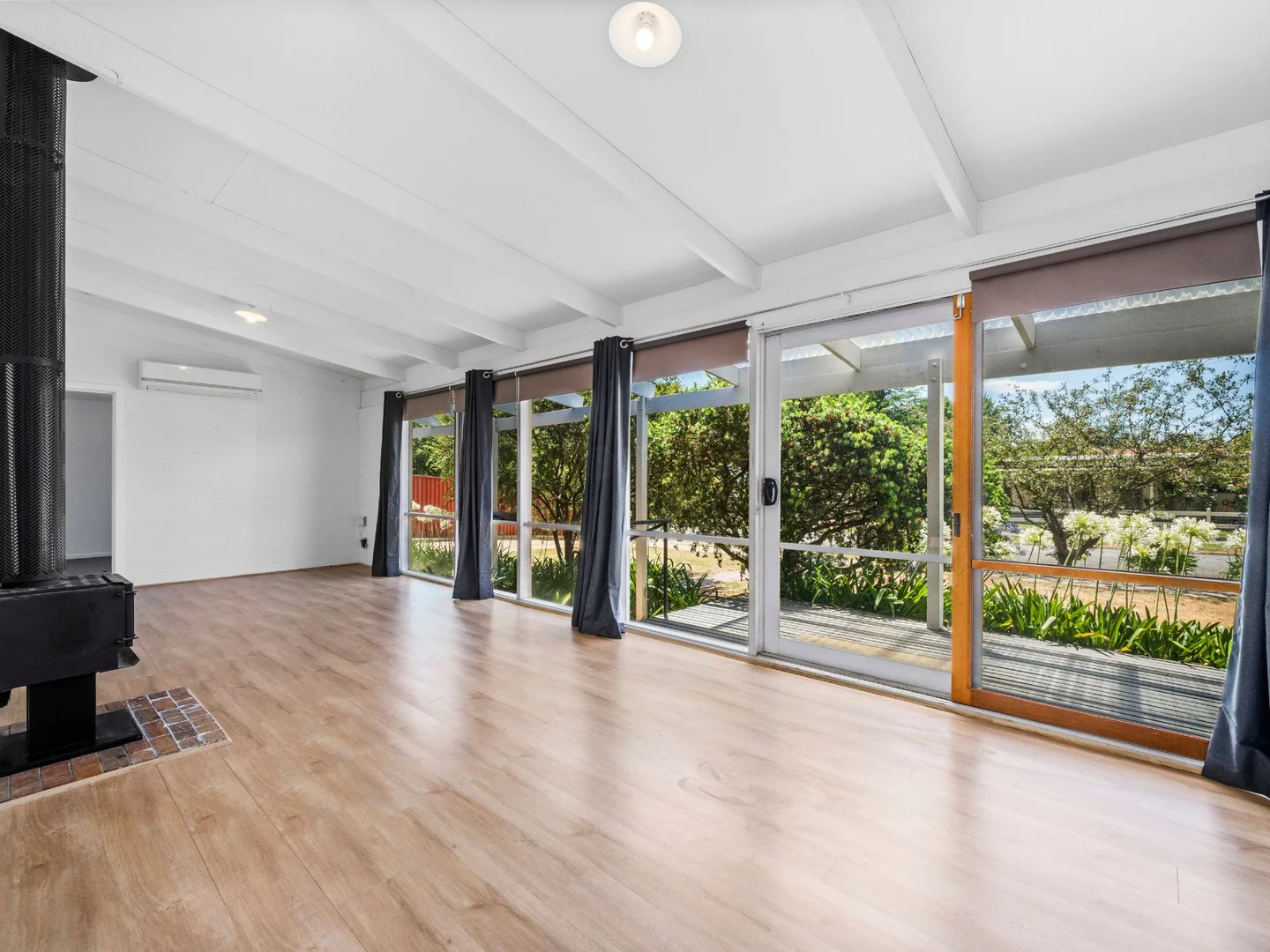 Additional image 3 of 3 Prest Court, Mansfield VIC 3722