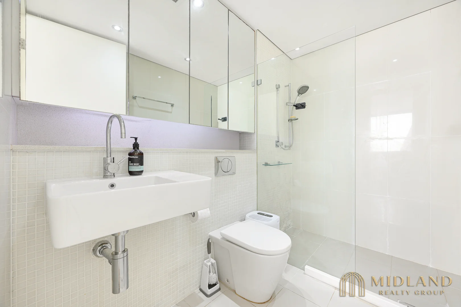 Additional image 10 of 404/300 Pacific Highway, Crows Nest NSW 2065