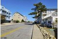 Additional image 2 of 13 40th St Unit 4, Ocean City, MD, 21842
