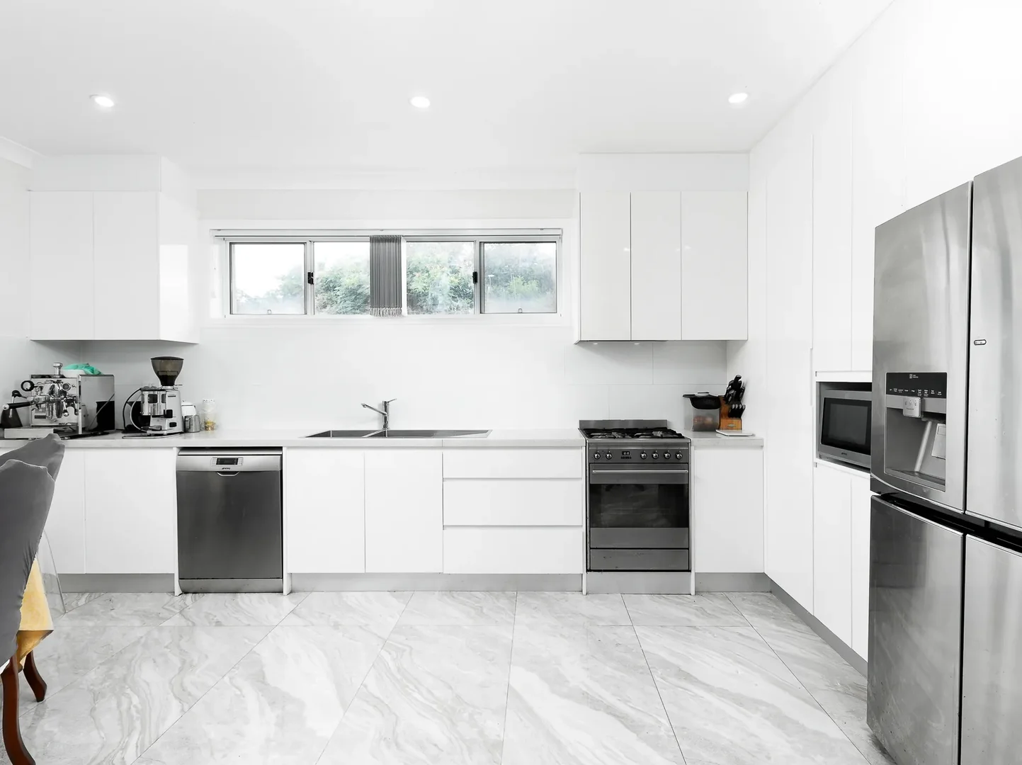 Additional image 4 of 5B Formosa Street, Sylvania NSW 2224