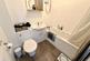 Additional image 11 of Avebury Close, Crowhill, Nuneaton