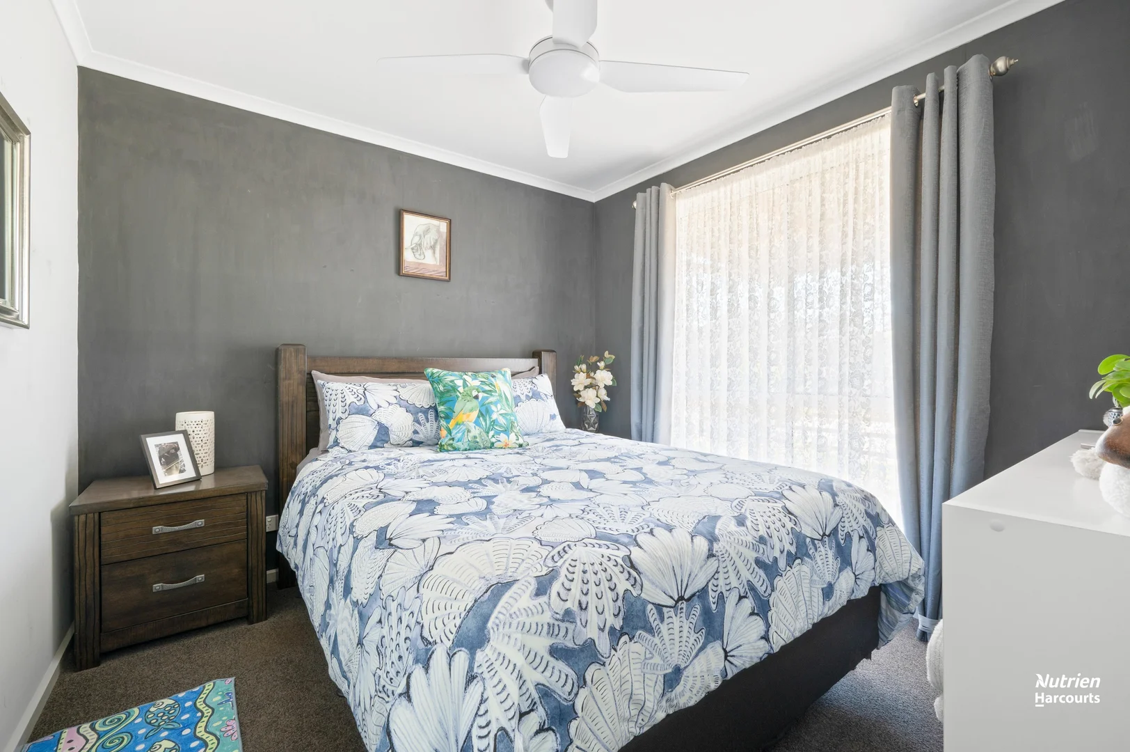 Additional image 4 of 12 Bonney Terrace, Kingston Se SA 5275