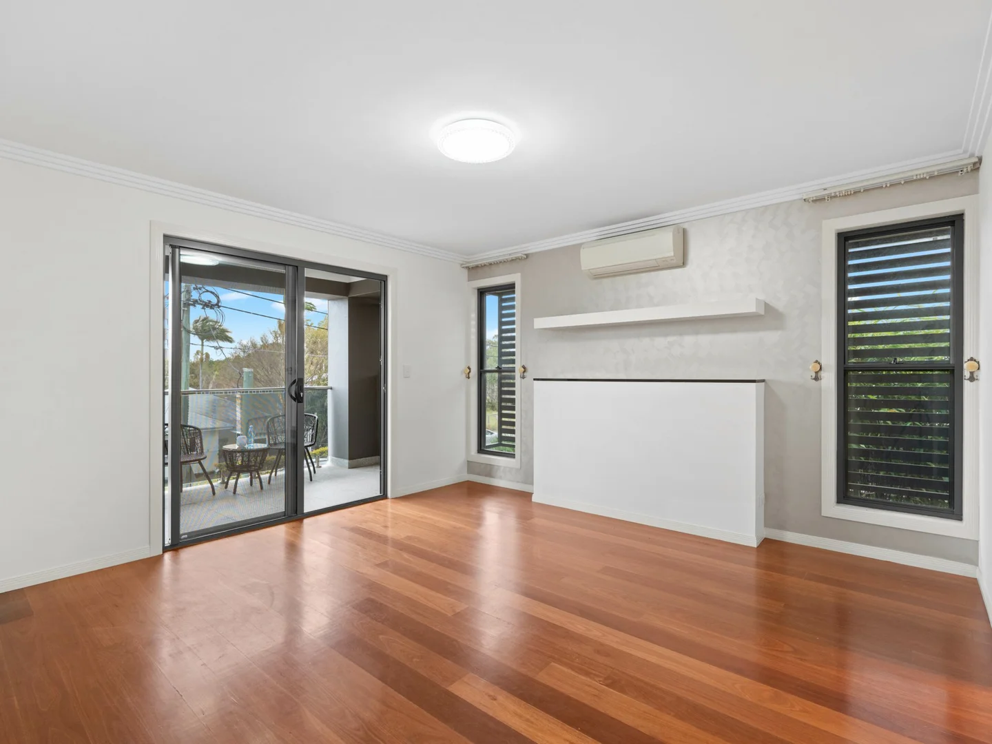 Additional image 22 of 28 Archer Street, Upper Mount Gravatt QLD 4122