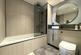 Additional image 9 of Altamar, Kings Road, Swansea, SA1