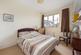 Additional image 7 of Tower Hill, Tankerton, Whitstable