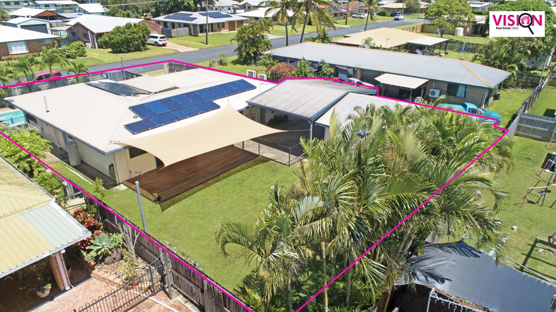 Additional image 10 of 18 Minster Street, South Mackay QLD 4740
