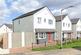 Additional image 2 of The Harrier, Christchurch Road, Hucknall, Nottingham, NG15