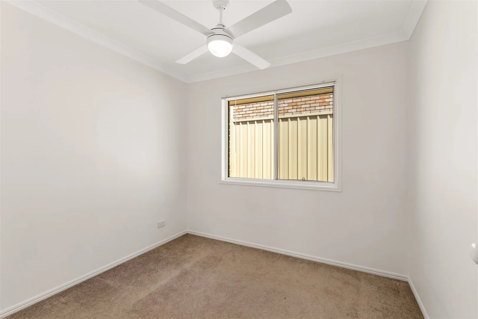 Additional image 7 of 35 Robert South Drive, Crestmead QLD 4132