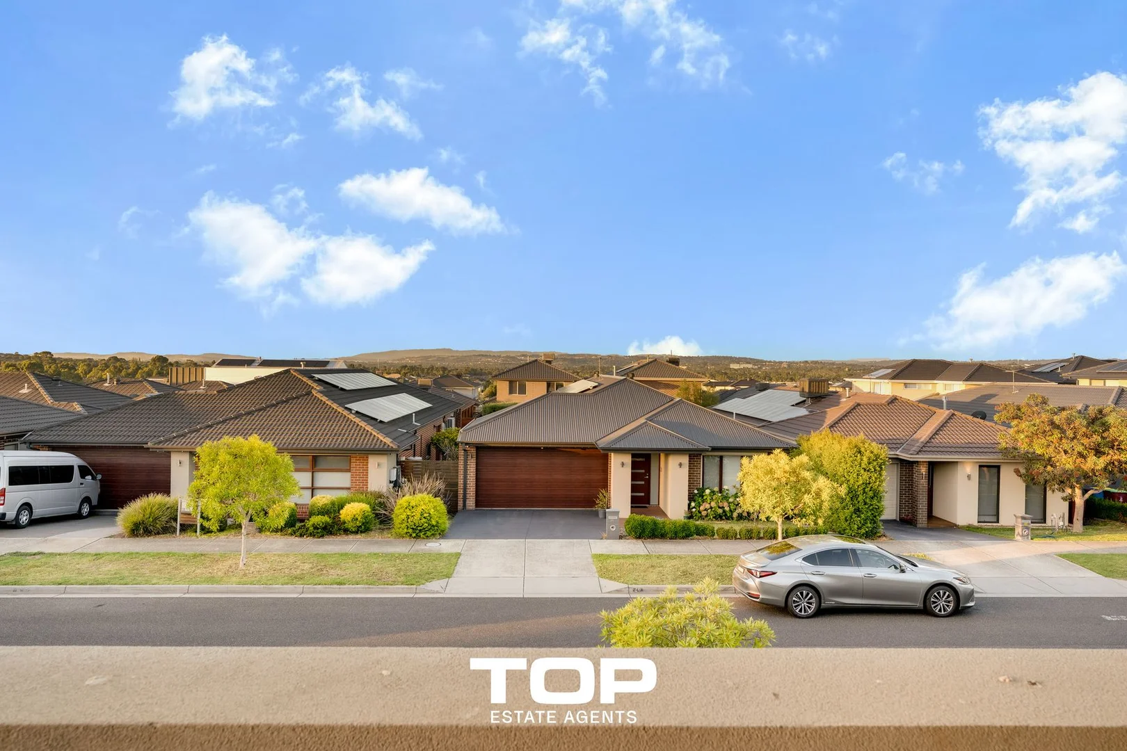 Additional image 22 of 23 Polblue Street, Cranbourne North VIC 3977