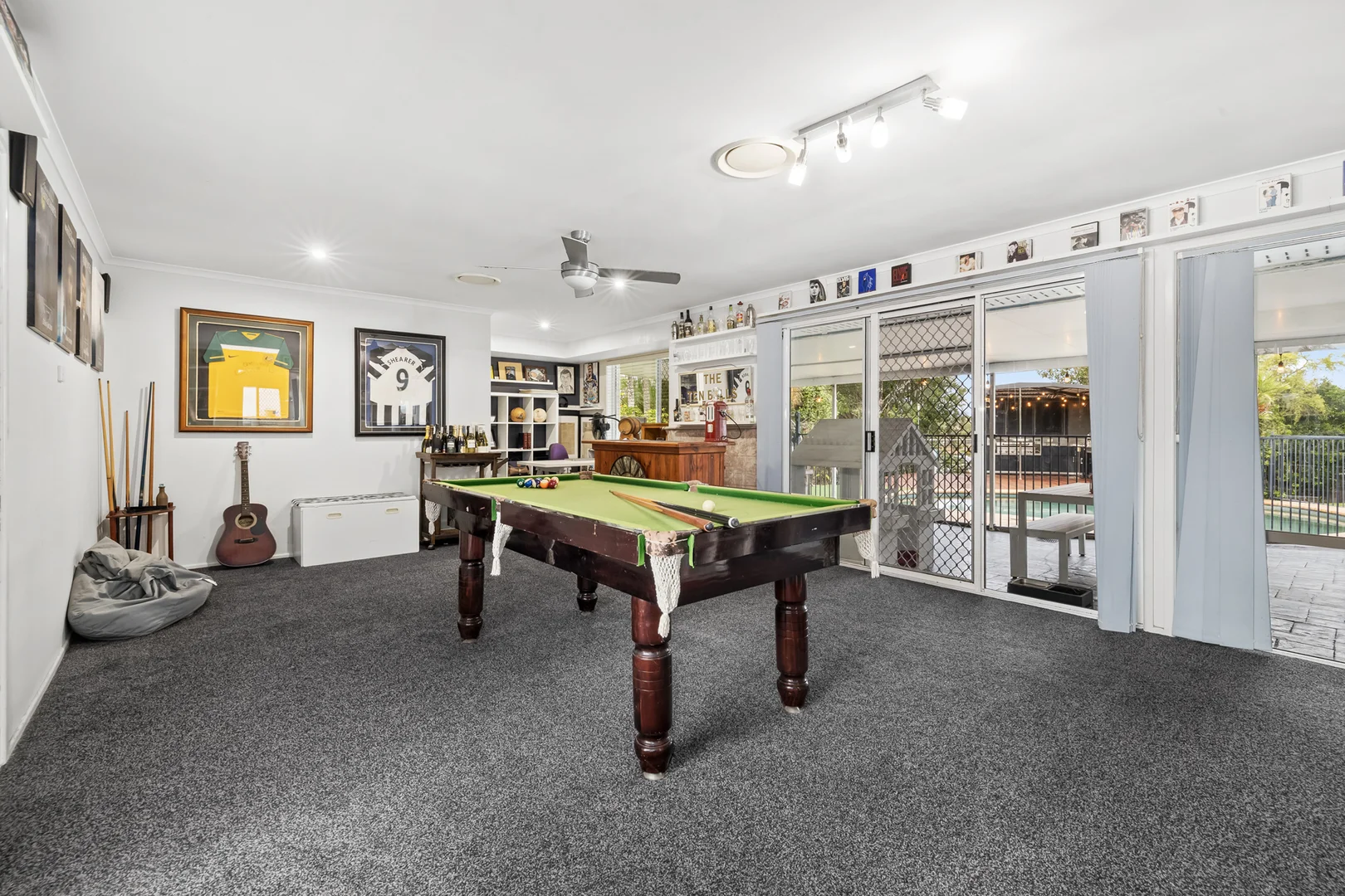 Additional image 7 of 9 Snapper Street, Little Mountain QLD 4551