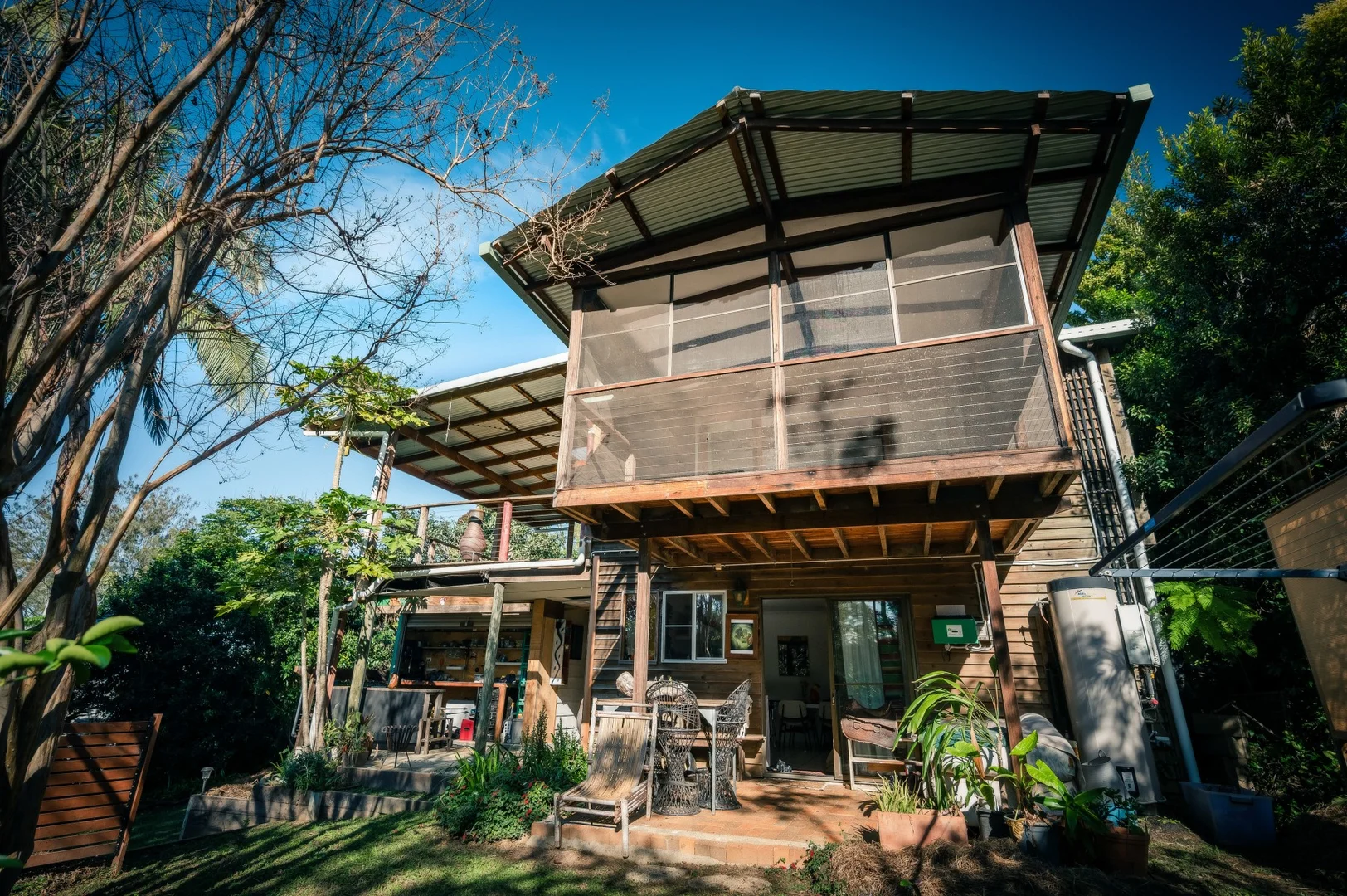 Additional image 24 of 4 Melia Place, Bellingen NSW 2454